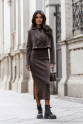  L`ensemble model 217413 LaBalancia 
