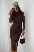 Robe de soirée model 217426 LaBalancia 