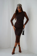  Robe de soirée model 217426 LaBalancia 