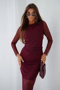  Robe de soirée model 217427 LaBalancia 