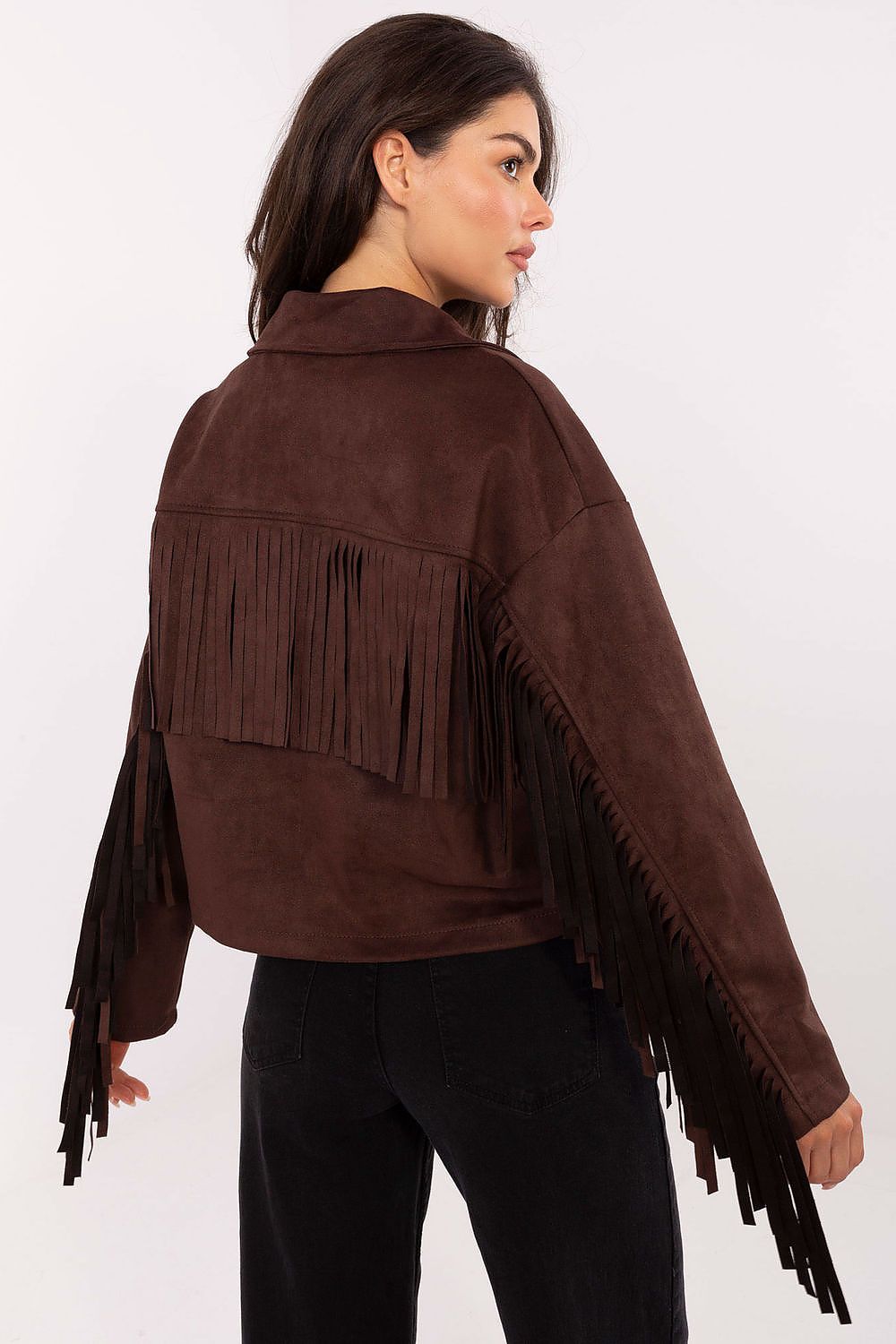 Veste model 217430 Factory Price 