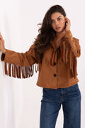  Veste model 217431 Factory Price 