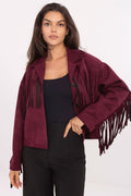  Veste model 217432 Factory Price 