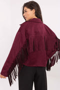  Veste model 217432 Factory Price 