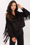  Veste model 217433 Factory Price 