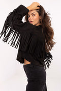  Veste model 217433 Factory Price 