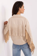  Veste model 217434 Factory Price 