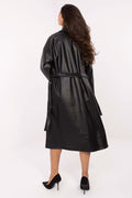  Manteau model 217537 Rue Paris 