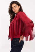  Veste model 217545 Rue Paris 