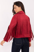  Veste model 217545 Rue Paris 