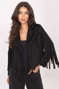 Veste model 217547 Rue Paris 
