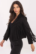  Veste model 217547 Rue Paris 