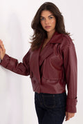  Manteau model 217550 Rue Paris 