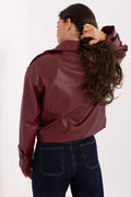  Manteau model 217550 Rue Paris 