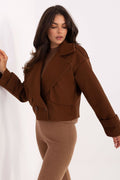  Manteau model 217553 Rue Paris 