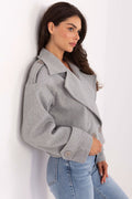  Manteau model 217555 Rue Paris 