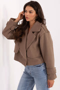  Manteau model 217557 Rue Paris 