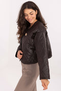  Veste model 217560 Rue Paris 
