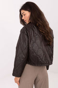  Veste model 217560 Rue Paris 