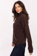  Sweatshirt model 217563 Rue Paris 