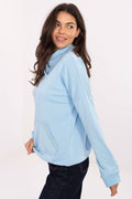  Sweatshirt model 217567 Rue Paris 