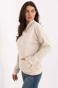  Sweatshirt model 217568 Rue Paris 