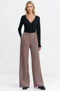 Pantalon long model 217569 Nife 