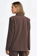  Vest model 217571 Nife 