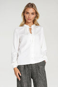  Chemise manche longue model 217587 Nife 