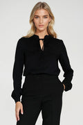  Chemise manche longue model 217588 Nife 