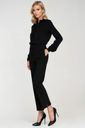  Chemise manche longue model 217588 Nife 