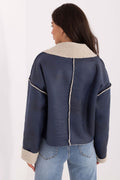  Veste model 217633 Factory Price 