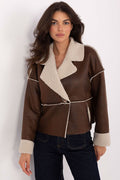 Veste model 217634 Factory Price 