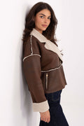  Veste model 217634 Factory Price 