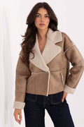  Veste model 217635 Factory Price 