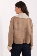  Veste model 217635 Factory Price 