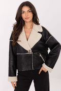  Veste model 217637 Factory Price 