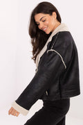  Veste model 217637 Factory Price 