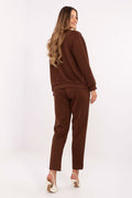  L`ensemble model 217986 Rue Paris 