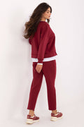 L`ensemble model 218001 Rue Paris 