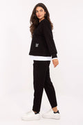  L`ensemble model 218002 Rue Paris 