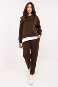  L`ensemble model 218003 Rue Paris 
