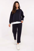  L`ensemble model 218004 Rue Paris 