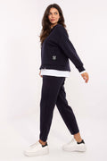  L`ensemble model 218004 Rue Paris 