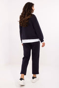  L`ensemble model 218004 Rue Paris 