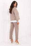  L`ensemble model 218005 Rue Paris 