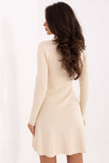  Robe de jour model 218018 Factory Price 
