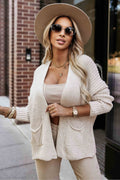  Cardigan model 218116 Numoco 