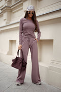  L`ensemble model 218191 LaBalancia 