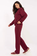  L`ensemble model 218255 Relevance 